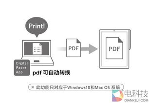 售价与国际持平 索尼发布电子纸产品dpt rp1